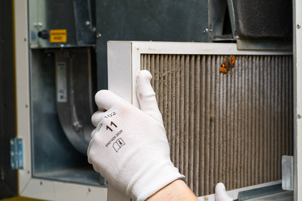 Best Professional Duct Cleaning Services  in Wood Village, OR