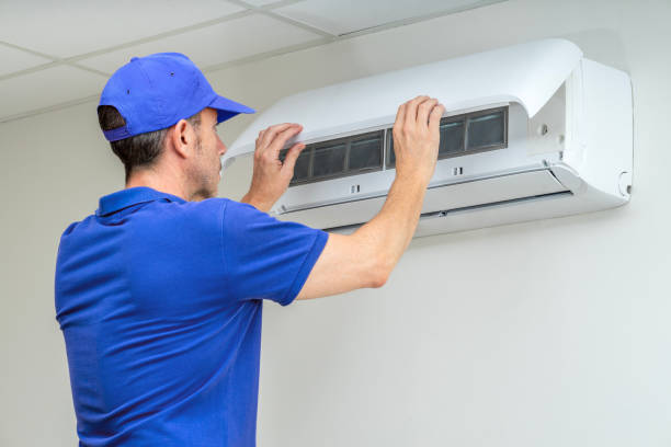 Trusted Wood Village, OR Airduct Cleaning Experts