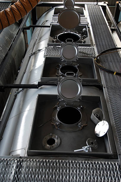  Wood Village, OR Airduct Cleaning Pros
